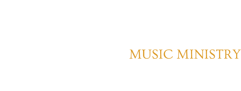 Gleams of Glory Logo